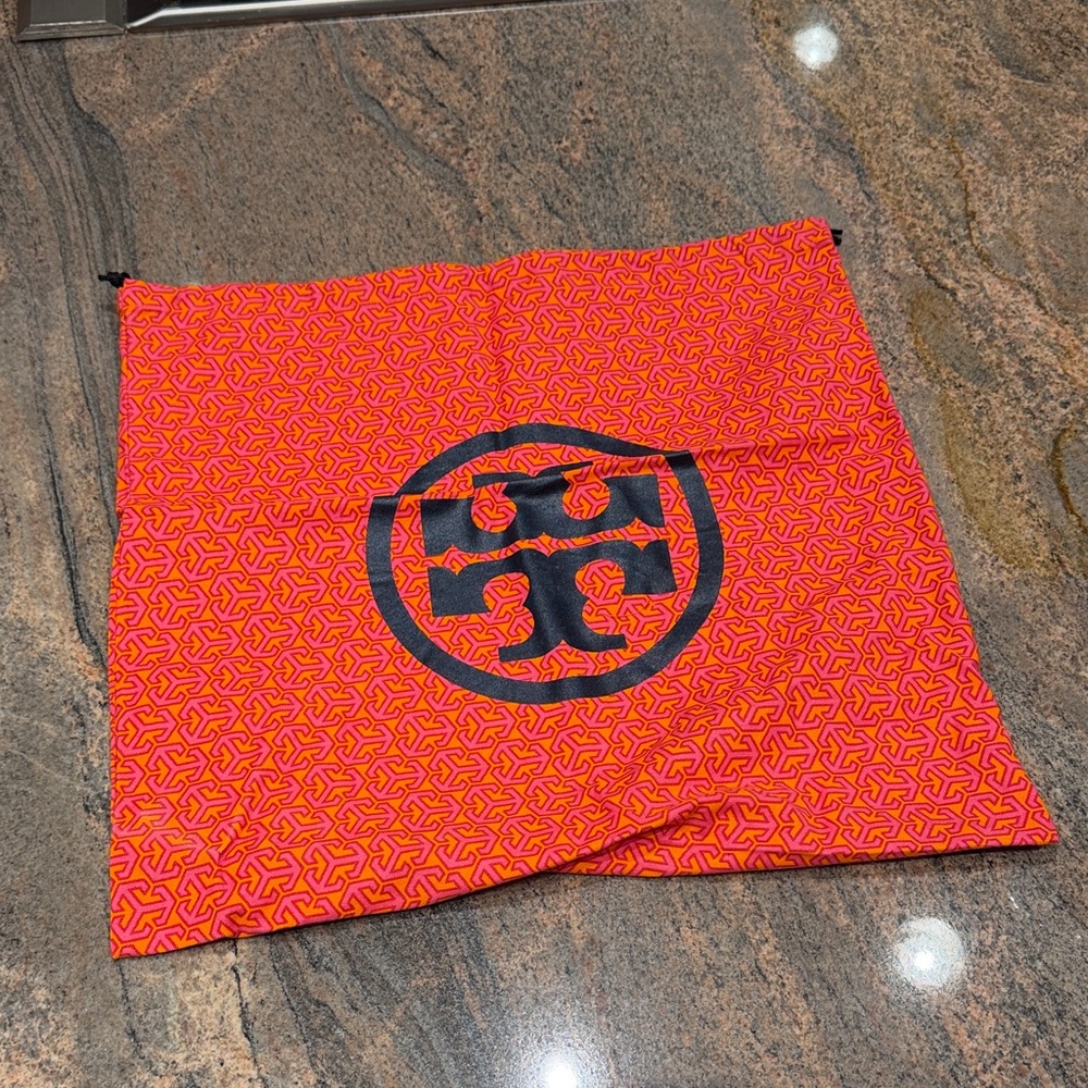 Tory Burch Dust Bag